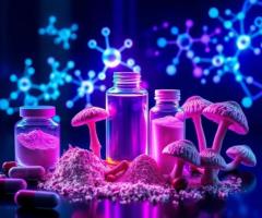 PureRC Store – Trusted Online Research Supplier