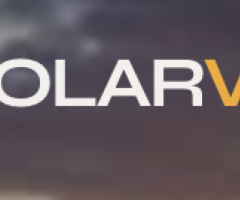 Solar Panel Cleaning Adelaide