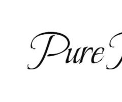 Plant Herbal Extracts for Sale.