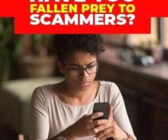 Perfect Bitcoins Recovery Experts