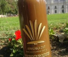 R. Ayahuasca tea online | Overnight delivery