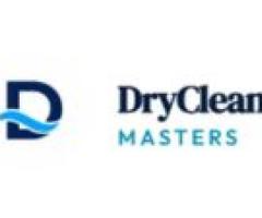 Trusted Sofa Cleaning Experts in Delhi