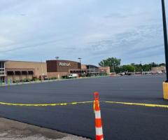 Reliable Commercial Asphalt Paving South Florida for Long-Term Value