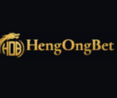 HENG ONG BET