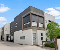 Property appraisal munno para