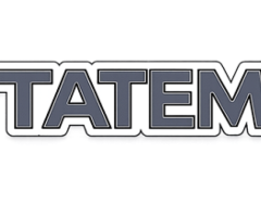 Tatem SEO