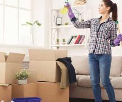 Book Premium Bond Cleaning for Spotless Results