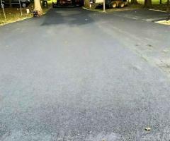 Quality Road Paving South Florida for Lasting Value