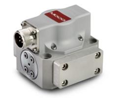 Moog Valves Supplier in UAE for High-Performance Hydraulic Solutions