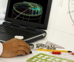 OEM Subcontract Manufacturing Partner in Milton Keynes