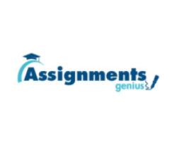 Professional Essay Writing Service for Students