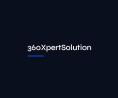 360 Xpert Solution