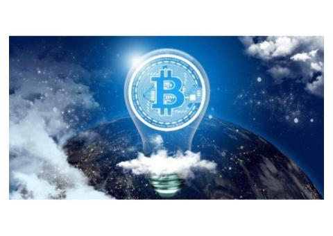Trusted Bitcoin Investment Sites 2021