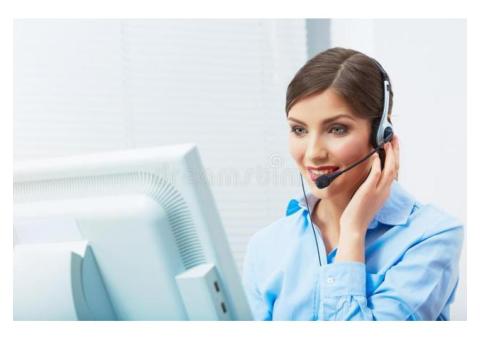 Company Name | EBBMobile.com | FREE Wifi Application 2022