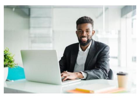 Unlimited Text/Talk | EBBMobile.com | $0/Monthly bills