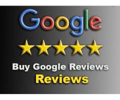 Buy Google Reviews -100% Safe GEO Targeting USA UK Cheap