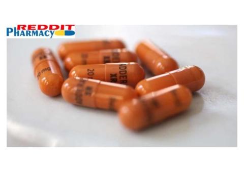 Buy adderall now with paypal
