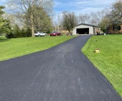 Durable Driveway Paving in Miami FL for Property Upgrades