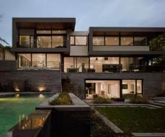 Buying Foreclosed Homes in Calgary - Henderson-Rafferty Real Estate