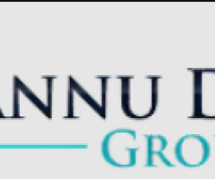Pannu Dental Group