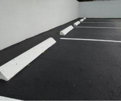 Quality ADA Asphalt Paving South Florida for Safer Access