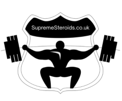 Supreme Steroids — Reliable Fitness Information and Pr