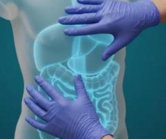 Build Confidence with Continence and Bowel Care Training