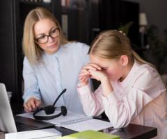 Take the First Step Towards Understanding ADHD