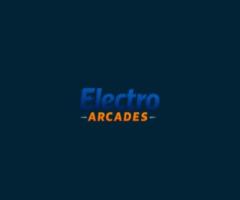 Arcades