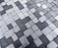 Durable Concrete Contractors Miami, FL for Residential and Commercial