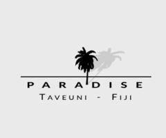 Paradiseinfiji