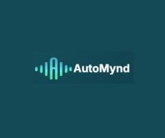 AutoMynd
