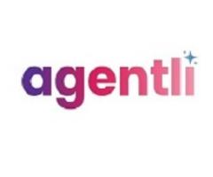 Agentli