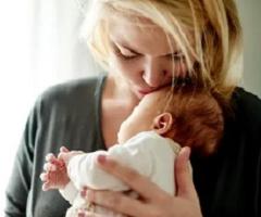 Caring Adoptions
