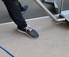 Get Quick & Efficient Professional Carpet Cleaning Near Southbank