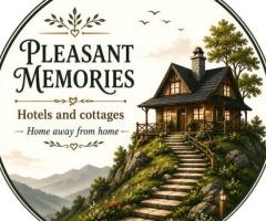 Top Best Budget Hotels in Kodaikanal | Pleasant Memories