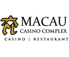 Macau Sporting Club