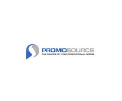 PromoSource