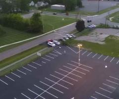 Asphalt Paving Columbus Ohio for Lasting Property Performance