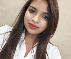 Bangalore Call Girls – Bangalore Night Queen