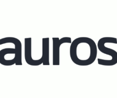 Auros Knowledge Systems