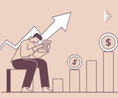 Simplify Your Tax With Professional Accounting Support