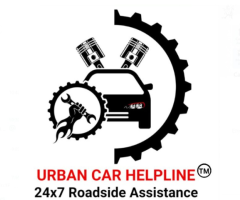 24x7 Roadside Assistance in Delhi