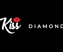 KissDiamond Malaysia