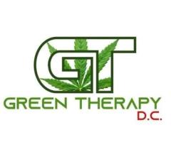 Green Therapy