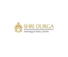 Shree Durga Astro Consultancy