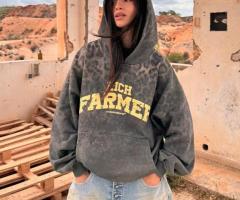 Cold Culture Pants con camiseta