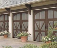 Garage Doors Service in North NJ