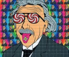 LSD TABS FOR SALE