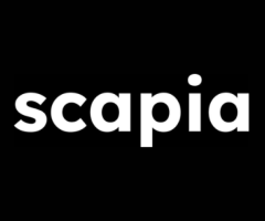 Indonesia E-VOA for Indians – Apply Online with Scapia